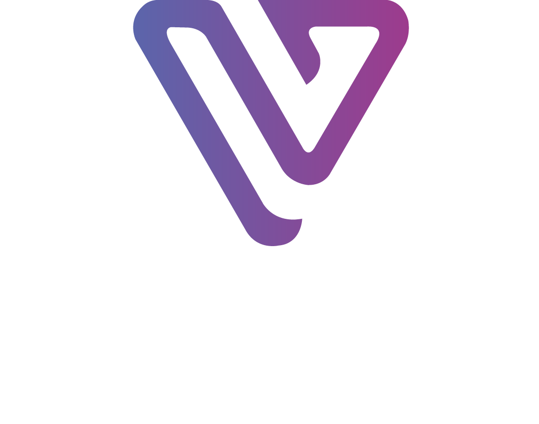 VIOLA Lighting